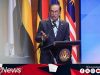 Banjir Nepal : Segera Kenal Pasti Rakyat Kita Yang Terjejas – PM Anwar