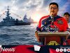 Julung Kali TLDM Pamer Kapal Perang Untuk Hari Kebangsaan, Bangga Melaka Terpilih – Ab Rauf