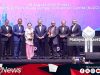 Malaysia Tumpu Eksport MedTech RM50 Bilion Menjelang 2030 – TPM Ahmad Zahid