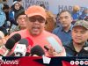 Ab Rauf Puas Hati Persiapan Sambutan Hari Kebangsaan Melaka