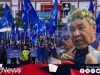 PRN Melaka: Rundingan Kerjasama BN Hanya Selepas DUN Dibubarkan – Zahid