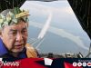 Jerebu Makin Teruk, Kawasan IPU Lebih 150 Jadi Sasaran Pembenihan Awan – Ahmad Zahid