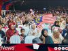 Saya dari JB setiap tahun datang Melaka, Melaka best!