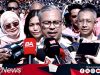 Lebih 100,000 Hadir Sambutan Hari Kebangsaan 2026, Semua Berjalan Lancar – Fahmi