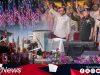 Semangat Merdeka Ke-69, Negara Teguh, Rakyat Bersatu