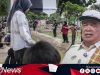 MAHA Catat Jualan Hampir RM6 Juta, 1.8 Juta Pengunjung Dalam Tiga Hari