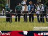 Geopolitik Tak Menentu, Malaysia Perlu Kurangkan Kebergantungan Beras Import