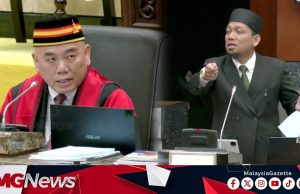 ADUN Sungai Panjang Tarik Balik Kenyataan, Harap Nasihat Akan Datang Diterima Secara Terbuka