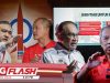 (LIVE) Habis Madu, Sepah Dibuang -Anthony * Muhyiddin Sokong Anwar 6 Ikhtiar Rakyat