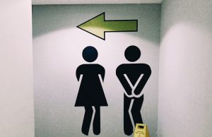 Warnanya mungkin beri petunjuk tentang kesihatan kita