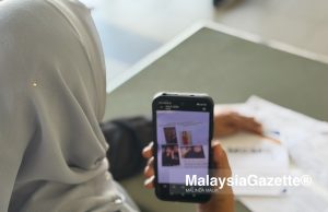 Calon SPM jadi mangsa buli seksual, ibu rayu siasat segera pelaku