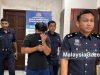 Operator kilang tak mengaku salah rogol, liwat pelajar politeknik