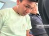 Pemuda jaga bapa OKU mengaku salah curi tunai, barang kemas RM10,000 milik jiran