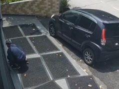 Rugi RM25,000 selepas rumah disamun pemandu Myvi
