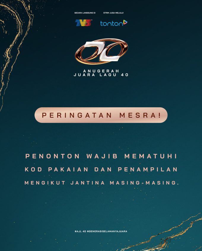 tv3malaysia_1785929622_3956986540075658057_37173261