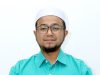 Alkhair Malaysia desak kerajaan tangguh penghantaran pulang warga Myanmar