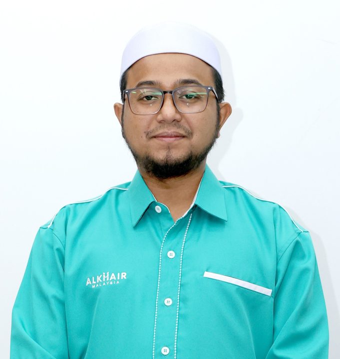 01 UST AZFAR