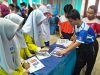 MassComm UiTM dedah pelajar Tingkatan Satu hadapi cabaran AI