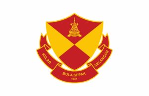 Rayuan Selangor FC ditolak, aksi Piala FA tanpa penyokong kekal