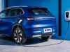 Insurans kereta EV di Malaysia perlu dinilai bersama kos pemilikan kenderaan elektrik. Ketahui perkara penting tentang perlindungan bateri, pengecas rumah dan liabiliti pihak ketiga serta bandingkan pilihan insurans melalui BJAK.