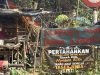 Orang Asli Semelai berkhemah tiga bulan demi pertahan kampung