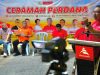 Pembahagian kerusi PH Melaka selesai, Majlis Presiden akan muktamadkan – Adly Zahari