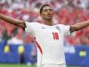 Bellingham pilih Pemain Terbaik England musim kedua