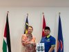 Perlis perkasa laluan pelajar ke Jordan