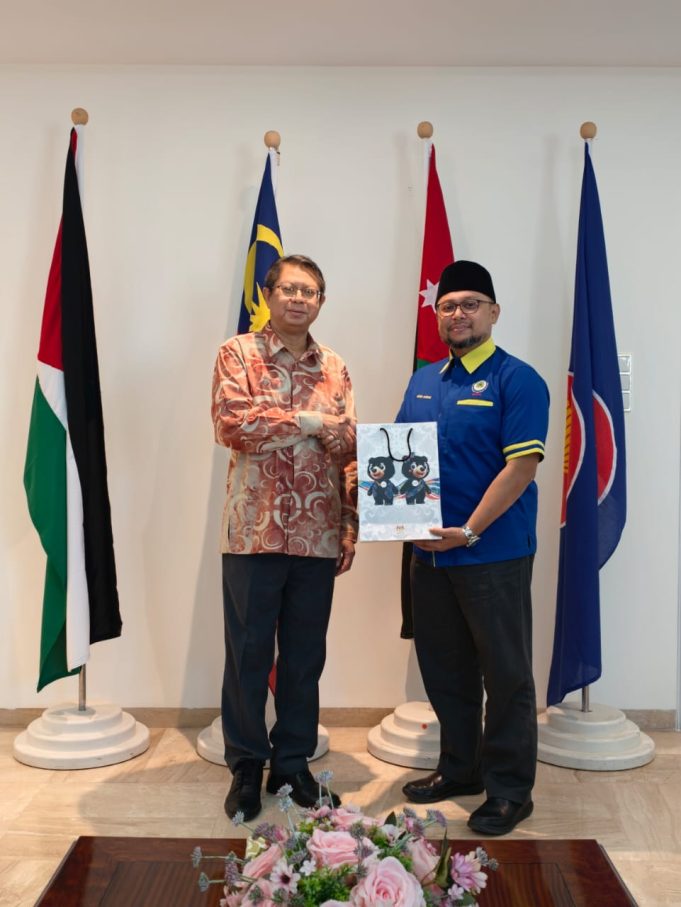 774522