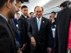 Belum ada keputusan berhubung kerjasama politik di Melaka – PM Anwar