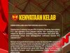 Liga Super: Selangor FC nasihat kanak-kanak tidak ke stadium susulan jerebu