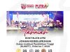UPM juara keseluruhan SUKIPT 2026