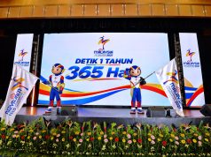 Sukan SEA 2027: Malaysia bakal pertaruh atlet elit