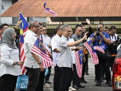 Pameran Hari Malaysia 2026 diperluas ke Digital, angkat MA63 sebagai naratif nasional