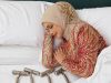 Siti Nurhaliza tepati ramalan, Aisha Retno menang album terbaik