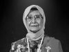 Dr. Siti Hasmah disayangi tanpa mengira kecenderungan politik – Shahrizat