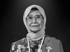 Dr. Siti Hasmah disayangi tanpa mengira kecenderungan politik – Shahrizat