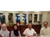 Kak Hasmah yang kami kenali, lembut tutur kata – Anwar