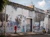 French prison overcrowding reaches new record high
