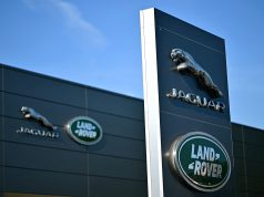 Setahun selepas serangan siber, Jaguar Land Rover rancang pengurangan pekerja