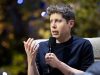 British Columbia sues OpenAI in US court over Canada school shooting