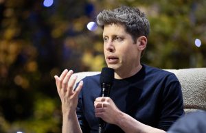 British Columbia sues OpenAI in US court over Canada school shooting