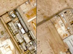Saudi Arabia reports fresh Houthi attacks, issues warning for Mecca