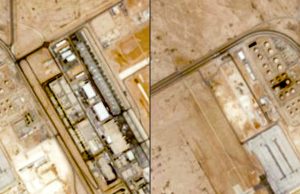 Saudi Arabia reports fresh Houthi attacks, issues warning for Mecca