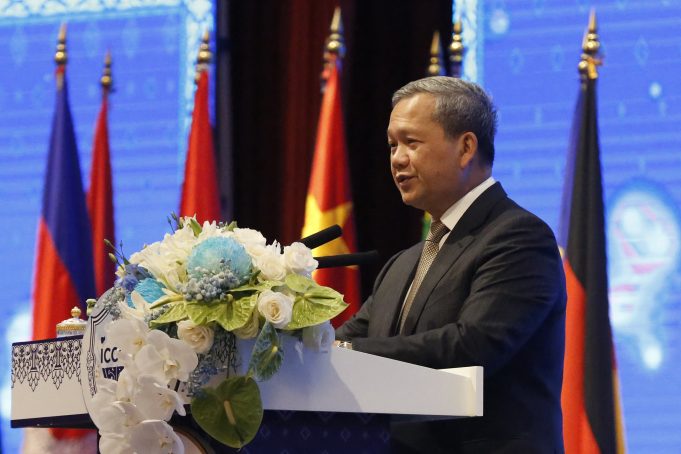CAMBODIA-CYBERCRIME-FRAUD