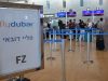 Like a ‘rollercoaster’: passengers describe harrowing flydubai flight