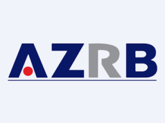 Bursa Malaysia tegur AZRB lewat umum empat petisyen