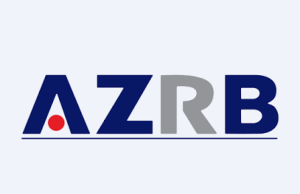 Bursa Malaysia tegur AZRB lewat umum empat petisyen