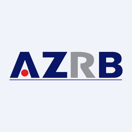 AZRB