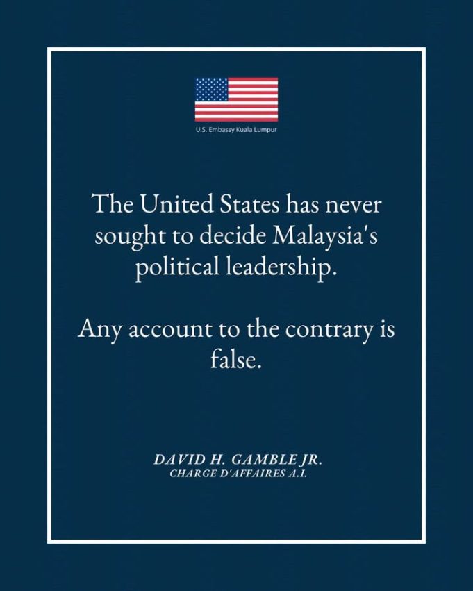 Amerika Syarikat